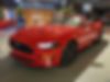 1FATP8UH7J5142802-2018-ford-mustang-0