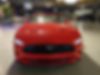 1FATP8UH7J5142802-2018-ford-mustang-2