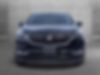 5GAEVCKW8JJ155158-2018-buick-enclave-1