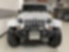 1C4BJWEG3DL608582-2013-jeep-wrangler-1