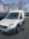 NM0LS7AN4AT001787-2010-ford-transit-connect-2
