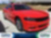 2C3CDXJG6GH304000-2016-dodge-charger-0