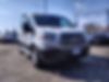 1FTYR1ZM5KKB20937-2019-ford-transit-connect-0