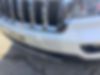 1J4RR6GT1BC555910-2011-jeep-grand-cherokee-1