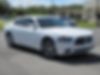 2C3CDXJG2DH596000-2013-dodge-charger-1