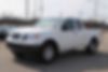 1N6ED0CE4MN703253-2021-nissan-frontier-0
