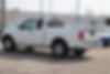 1N6ED0CE4MN703253-2021-nissan-frontier-2
