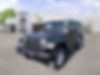 1C4BJWDG9EL183369-2014-jeep-wrangler-unlimited-0
