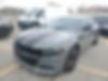 2C3CDXCT5HH581202-2017-dodge-charger-0