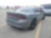 2C3CDXCT5HH581202-2017-dodge-charger-1
