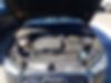 WAUB8GFF2J1066824-2018-audi-a3-sedan-2