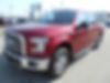 1FTEW1EP8GKD17247-2016-ford-f-150-0