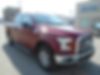 1FTEW1EP8GKD17247-2016-ford-f-150-1