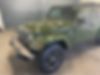 1C4HJWEG4GL218637-2016-jeep-wrangler-unlimited-2