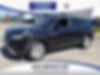 1V25E2CAXLC216902-2020-volkswagen-atlas-cross-sport-0