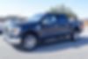 1FTFW1E80MKD13170-2021-ford-f-150-1