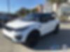 SALCR2RX7JH724312-2018-land-rover-discovery-sport-0