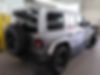 1C4HJXEN4LW160204-2020-jeep-wrangler-unlimited-1