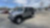 1C4HJWDG3JL918044-2018-jeep-wrangler-jk-unlimited-0