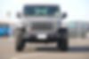 1C4HJXFG8MW622992-2021-jeep-wrangler-unlimited-2