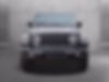 1C4HJXDN3LW114090-2020-jeep-wrangler-unlimited-1