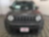 ZACCJBBB1HPF25448-2017-jeep-renegade-1