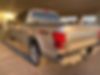 1FTEW1E56JFC00331-2018-ford-f-150-2