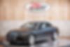 WAUYNGF50JN001263-2018-audi-a5-cabriolet-0
