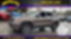 1C4RJFBG3MC667408-2021-jeep-grand-cherokee