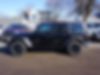 1C4HJXDN5MW663503-2021-jeep-wrangler-unlimited-1