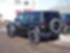 1C4HJXDN5MW663503-2021-jeep-wrangler-unlimited-2