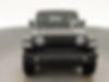 1C4HJXDN7MW632656-2021-jeep-wrangler-unlimited-1