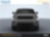 1C4RJFBG4MC670916-2021-jeep-grand-cherokee-1