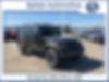 1C4HJXDN2MW679867-2021-jeep-wrangler-unlimited