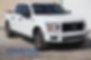1FTEW1EP3KFB78937-2019-ford-f-150-0