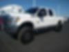 1FT7W2BT0GEA81448-2016-ford-f-250-0