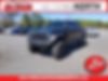 1C6JJTAG9LL108190-2020-jeep-gladiator-0