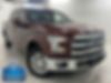 1FTEW1CP6FKD78887-2015-ford-f-150-0