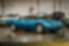1G1YY33P2P5115131-1993-chevrolet-other-0