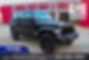 1C4HJXDM1LW335498-2020-jeep-wrangler-0