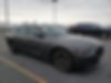 2C3CDXBG4DH542244-2013-dodge-charger-2