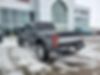 1FT8W3BT7HEC01595-2017-ford-f-350-2