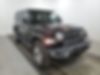 1C4HJXEN8LW221103-2020-jeep-wrangler-unlimited-2