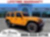 1C4HJXFN9MW650881-2021-jeep-wrangler-unlimited-0