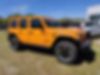1C4HJXFN9MW650881-2021-jeep-wrangler-unlimited-2