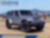 1C4BJWFG0GL330064-2016-jeep-wrangler-unlimited-0