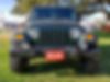 1J4FA49S03P366999-2003-jeep-wrangler-1