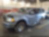 1FMFU18L0VLB24922-1997-ford-expedition-1