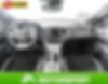 1C4RJFDJ9JC130093-2018-jeep-grand-cherokee-2