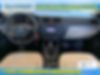 3VWDB7AJ7JM222462-2018-volkswagen-jetta-1